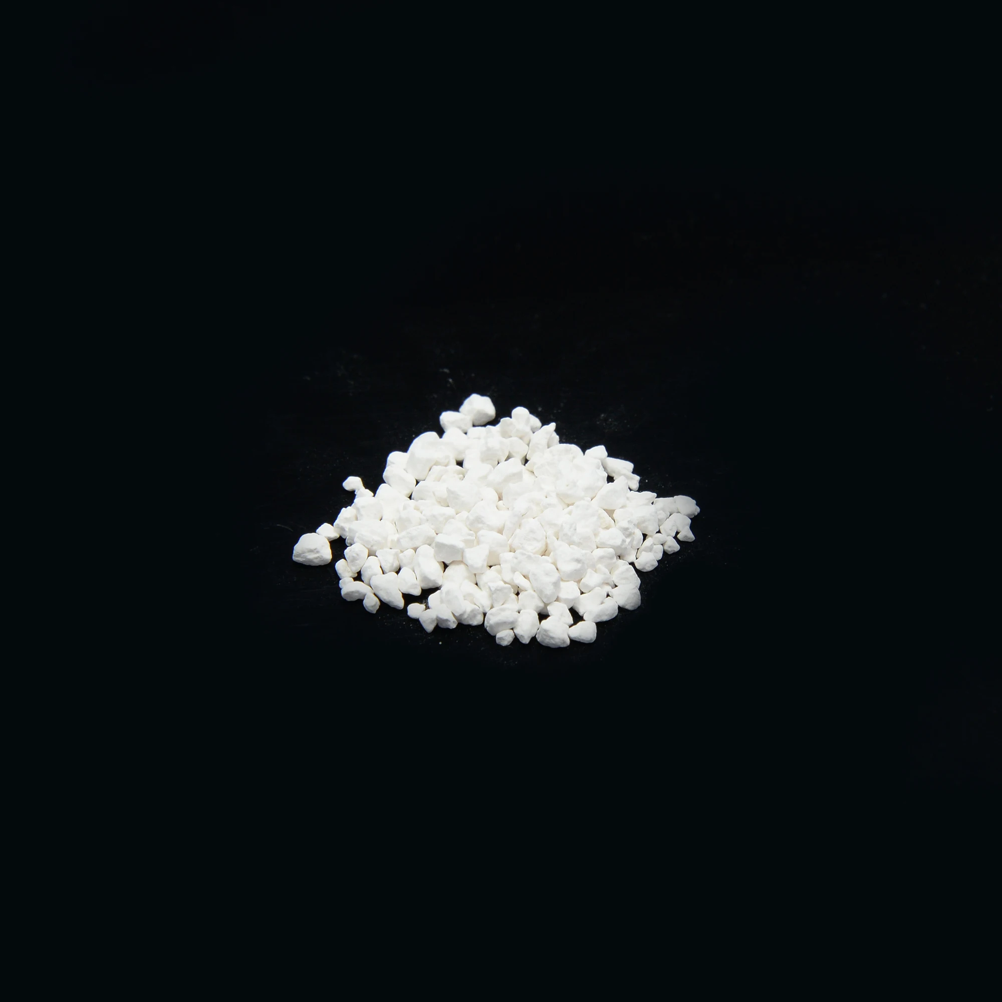 99.99% TiO2/Al2O3 смесь для покрытия поверхности мобильного телефона