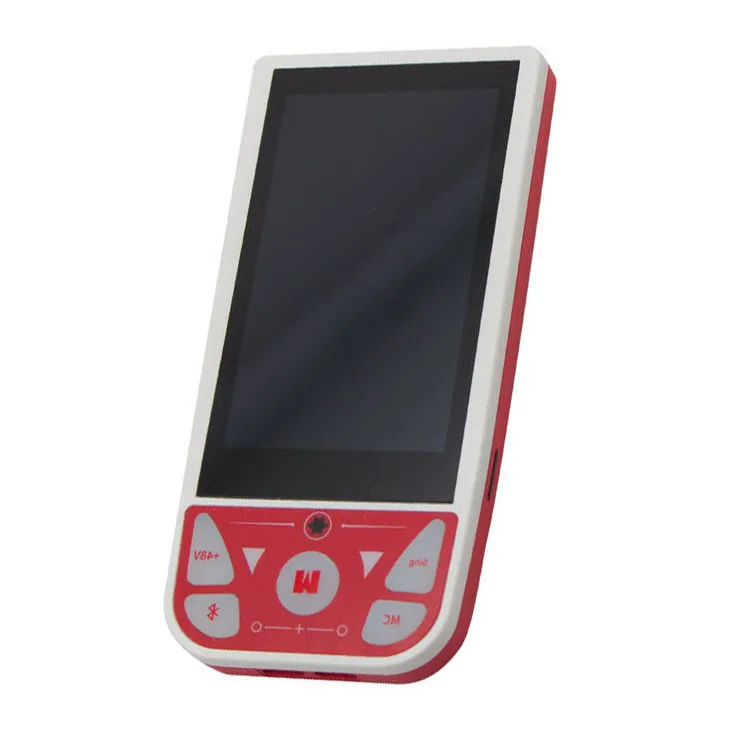 Производитель Китай Поставщик дешевая CM-8 звуковая карта аудио-Интерфейс записи