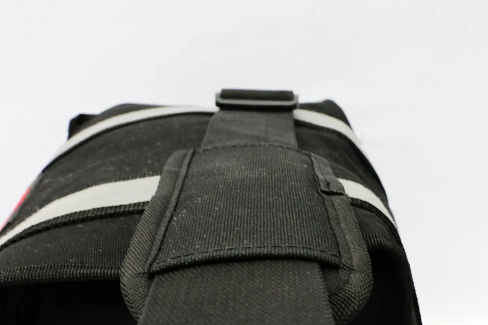 Emergency Recovery Gear Tools Bag Offroad Tree Trunk Winch Extension Snatch Strap Rescue Tow Rope +D Ring Shackles for 4WD 4x4