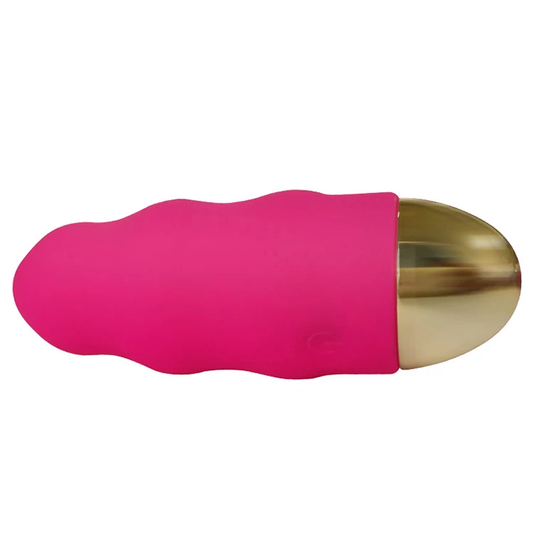 Factory Wholesale Wireless Remote Control Clitoris Stimulator Vibrating Eggs Vaginal tightening Kegel Balls Sex Toys