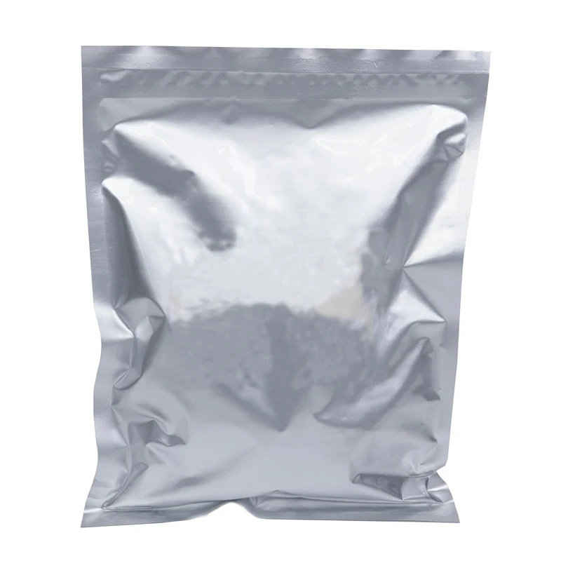 white crystalline powder Butanedioic acid  CAS 110-15-6