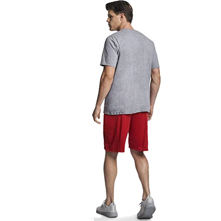 grey t shirt4.jpg
