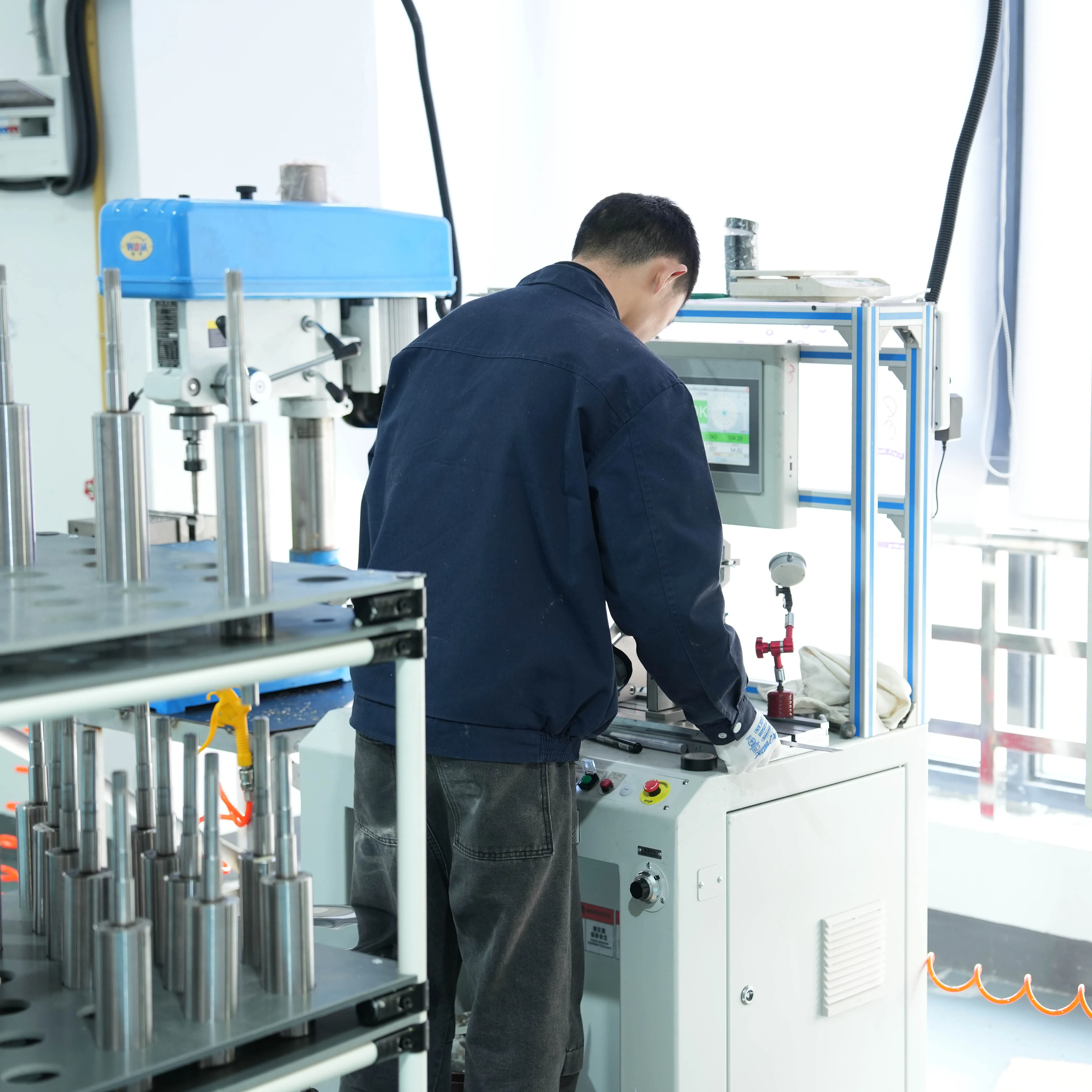 solar water pump 4 inch solar water pump in dubai