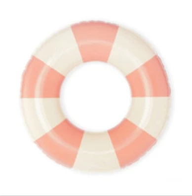 Pool Accessories Inflatable Water Park Tube Swim Ring Inflatable Swimming Ring Water Floating For Kids and Adults