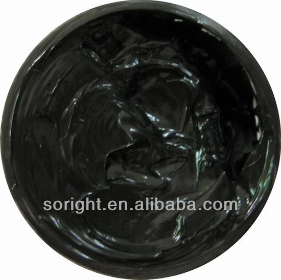 Thread locking compound