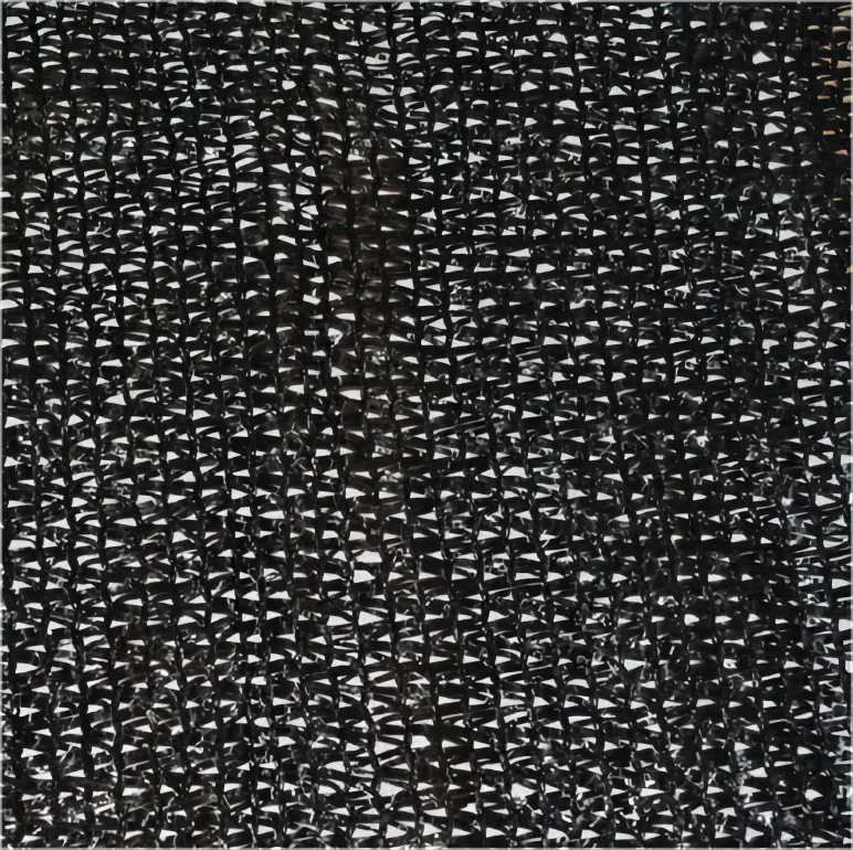 HDPE sunshade net 40% for green house