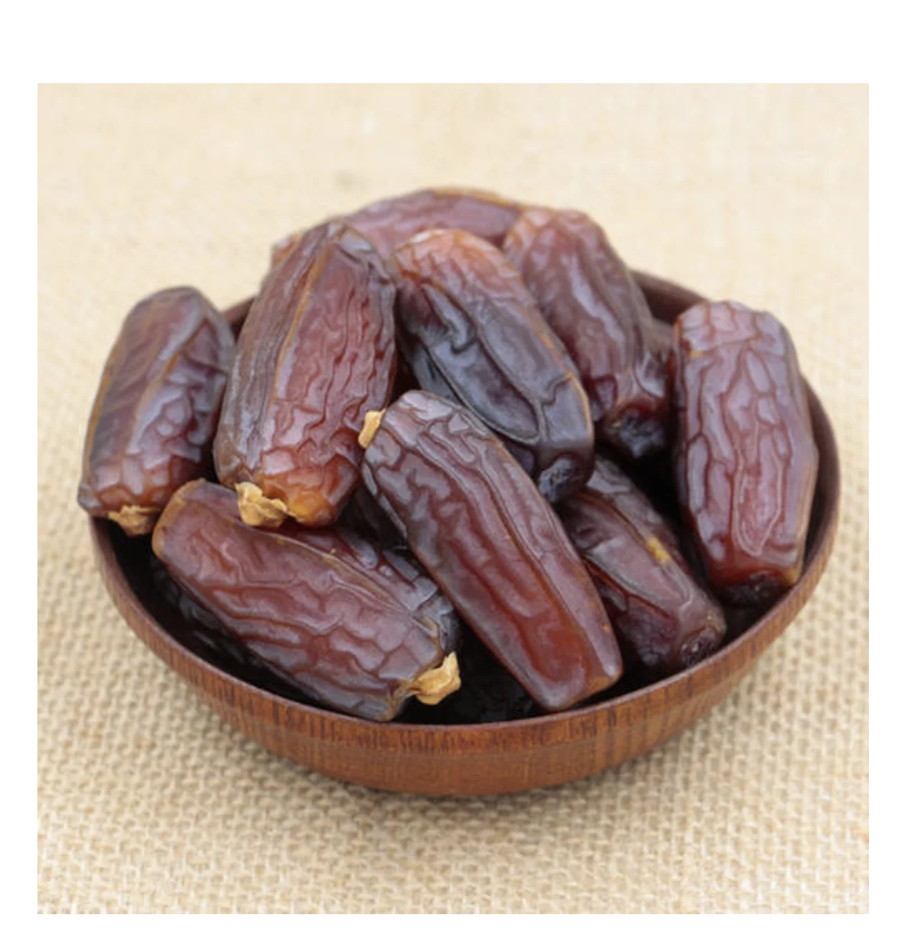 Машина для производства томатного кетчупа и сиропа