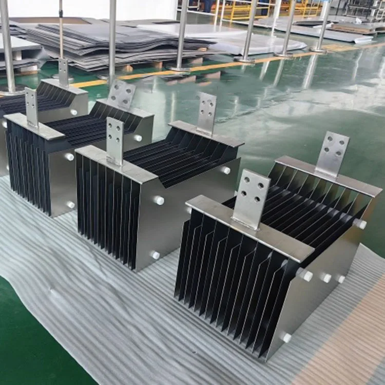 iridium plated mmo coated titanium mesh anode platinized ti plate electrode for salt chlorinator water electrolysis