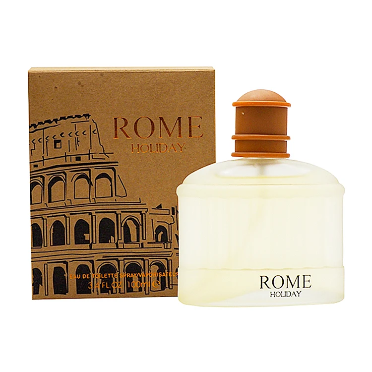 wholesale best men perfumes