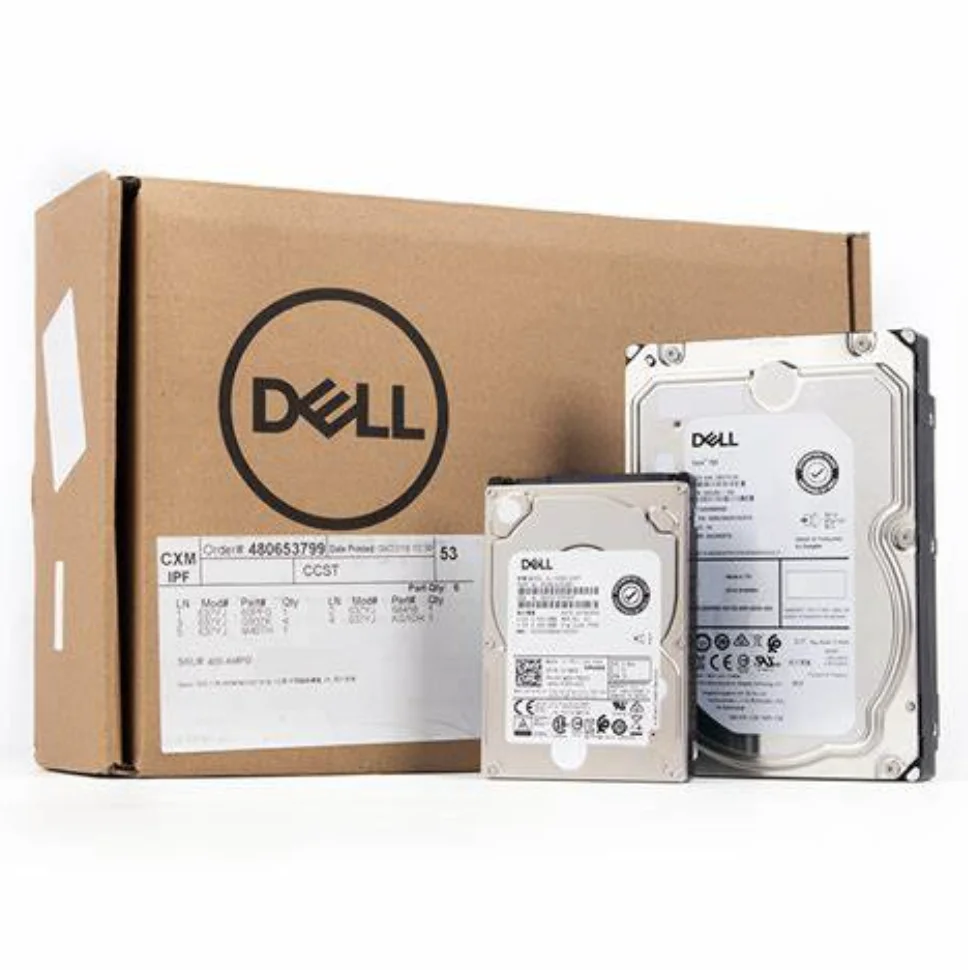 Корпоративный жесткий диск 22 ТБ 20 18 16 Тб 14 12 10 8 6 4 2 1 SAS SATA 3 5 дюймовый сервер внутренний SSD HDD