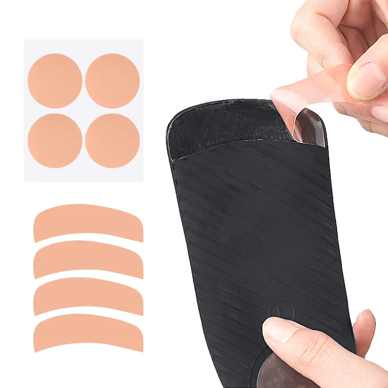 Arch insoles adult XO leg orthopedic trainer Flatfoot Orthotic Insoles Nylon arch support heel pad