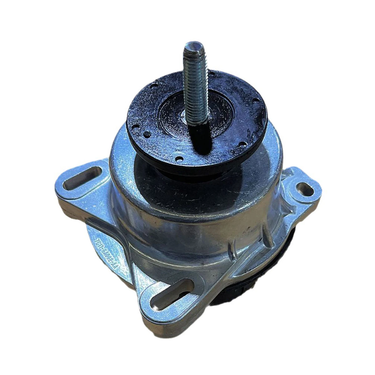 7C116A002AA 1735879 4721590 Auto engine mount for Ford Transit