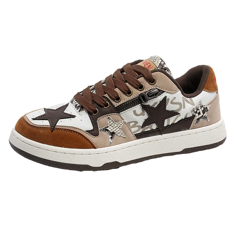 Greatslides 2024 High Tops Sneakers Walking Shoe,Shoes Men Basketball Sneaker,Runner Sneaker For Summer
