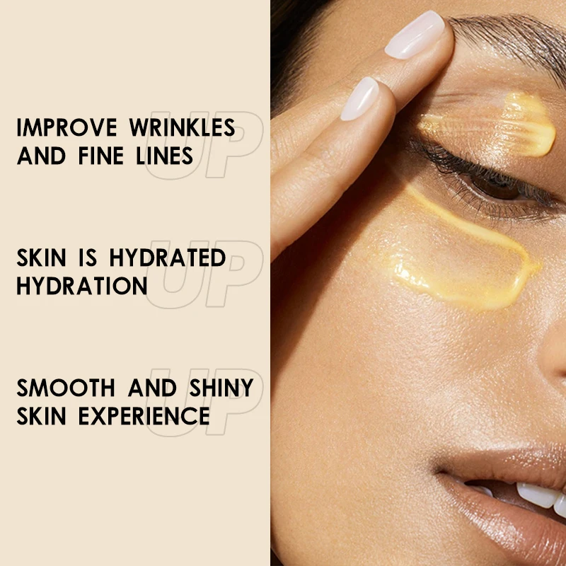 Customized Logo Natural Cruelty Free Makeup Skin Smoothing Hydrating Lip Balm Moisturizer Face Makeup Primer Moisturizing Stick