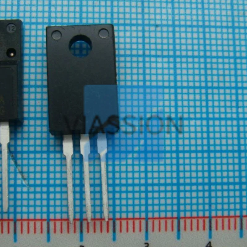 D1415 na integrated circuits PLC Servo Motor