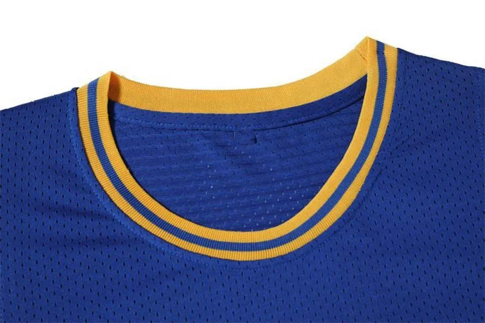 Trendy Smoking Men Digital Sublimated Reversible Basketball Jersey Uniform With Numbers