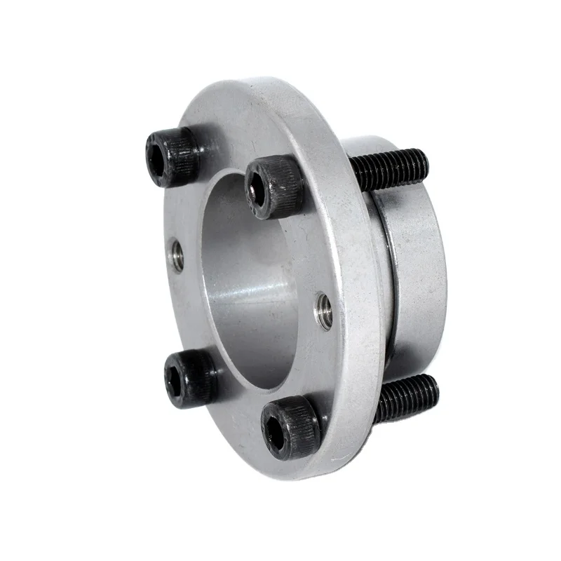 Chinese manufacturer specializing in wholesale high precision lock assembly standards and keyless bushings