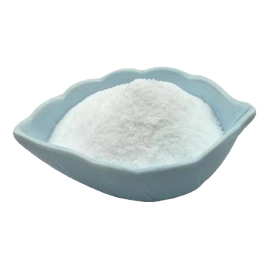 ISO Factory Bulk Wholesale Lactose Monohydrate Powder Fast Delivery Kosher Certified Flavoring Antioxidant Agents CAS 63-42-3