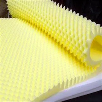 New Polyurethane Foam Sealant & Adhesive PU Foam Products Protective & Cushioning Material