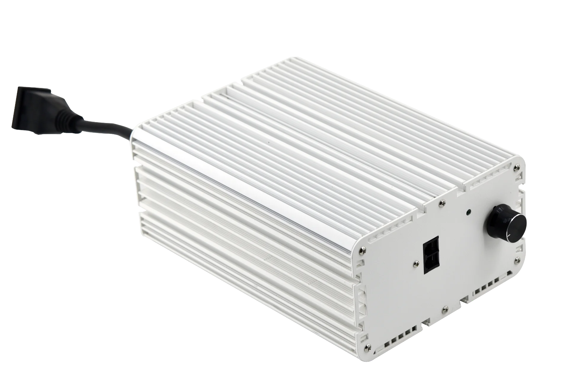 HPS/MH 1000w dimming Electronic Ballast for green house 100-240v/240-277v/347v-400v