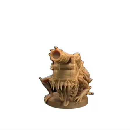 Toys Active Figures High quality 3d Printing/3d Printer Rapid Prototype/sla Sls