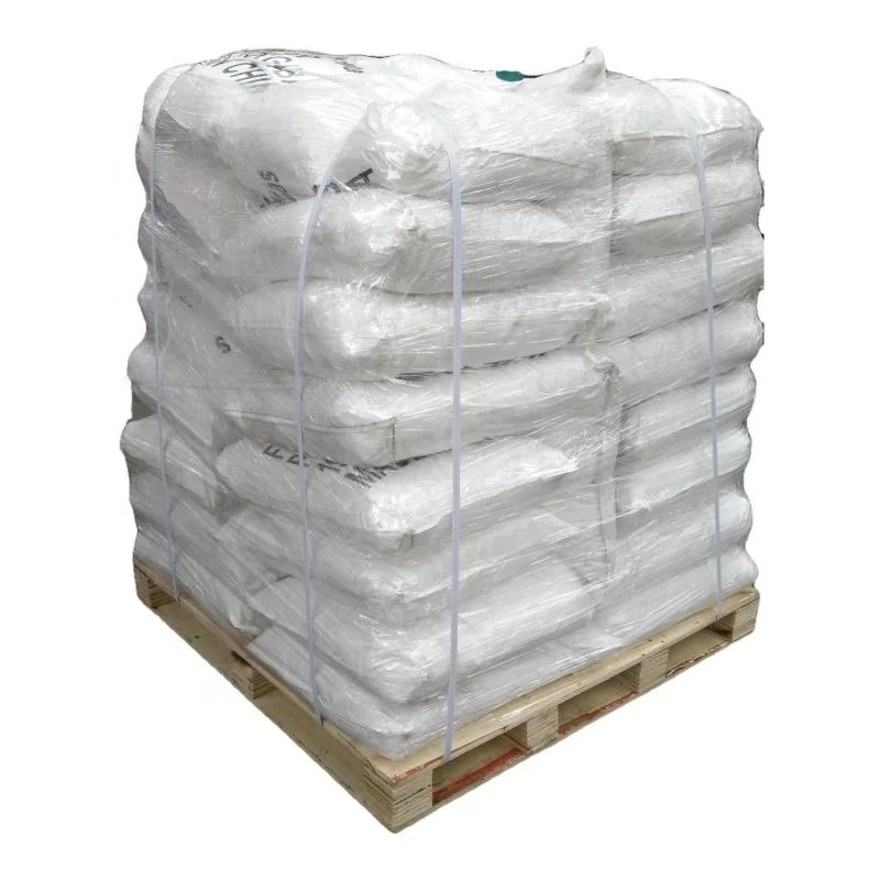 12MM Polypropylene  Concrete Fiber