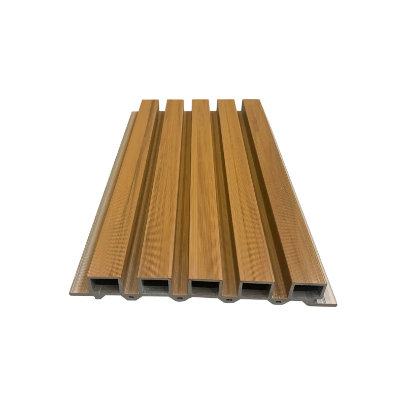 High Quality outdoor decoration ASA cladding / ASA outdoor wall panel / ASA outdoor cladding