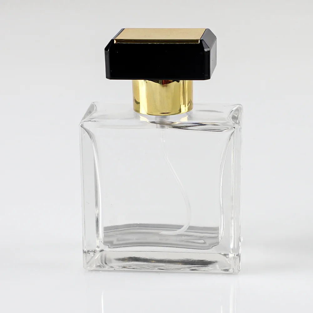 Custom logo atomizer empty travel luxury fragrance spray 2ml 50ml aroma perfume bottles reed diffuser aromatherapy bottle