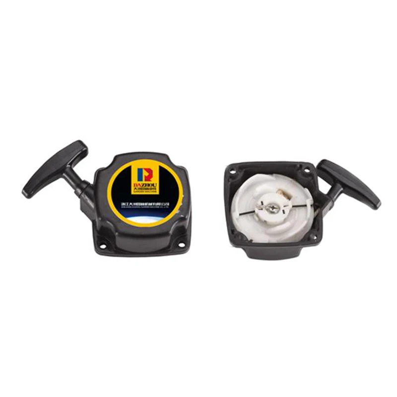 
Stable quality Lawn Mower Starter 