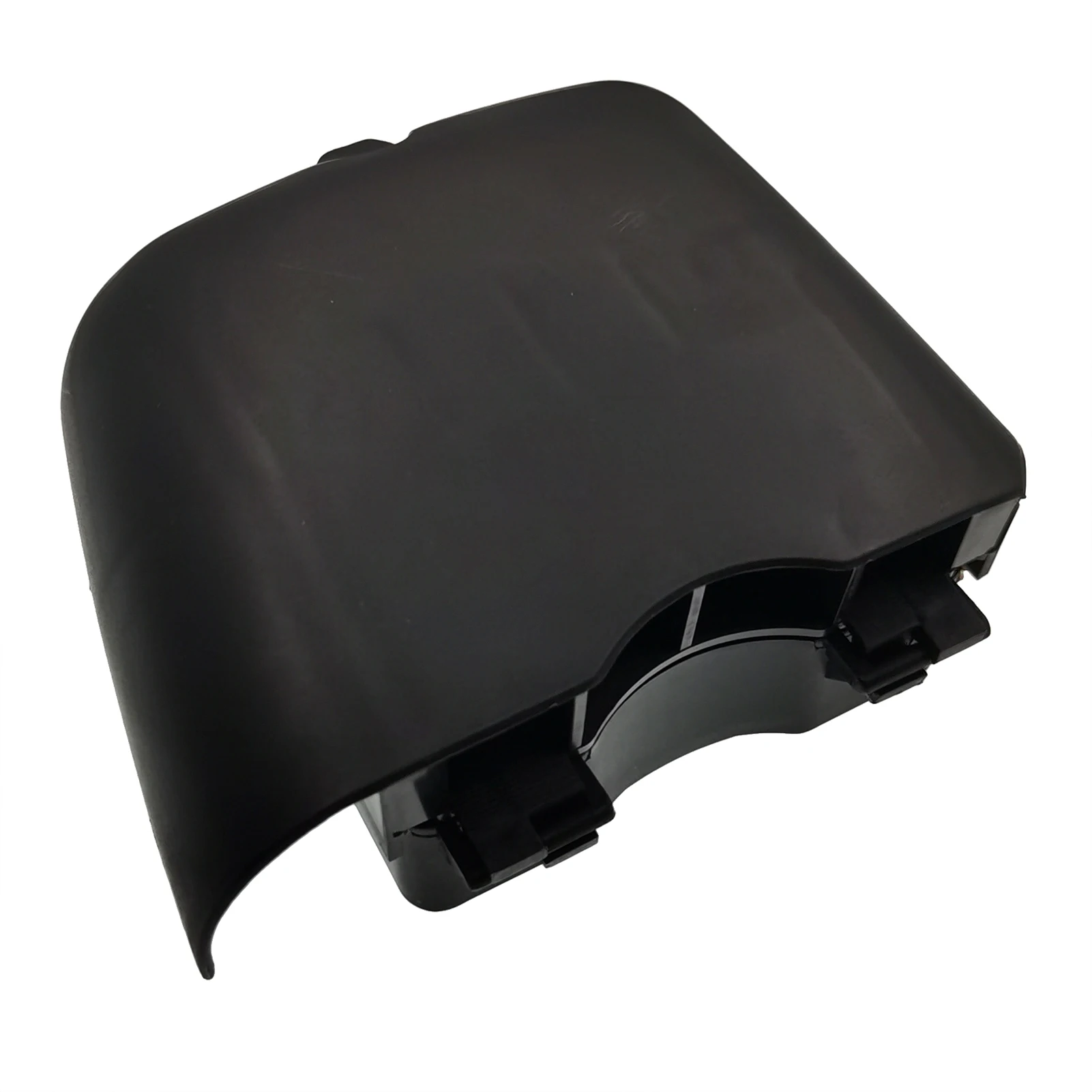 Air Filter Assembly for MITSUBISHI TU43 TU52 Engine NAKASHI L431M Brush Cutter Grass Trimmer Weed Eater