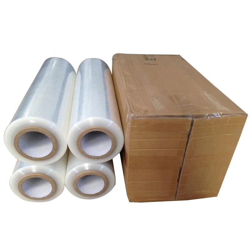 reusable Hot Sell Industrial Machine Plastic Ldpe Film Shredder