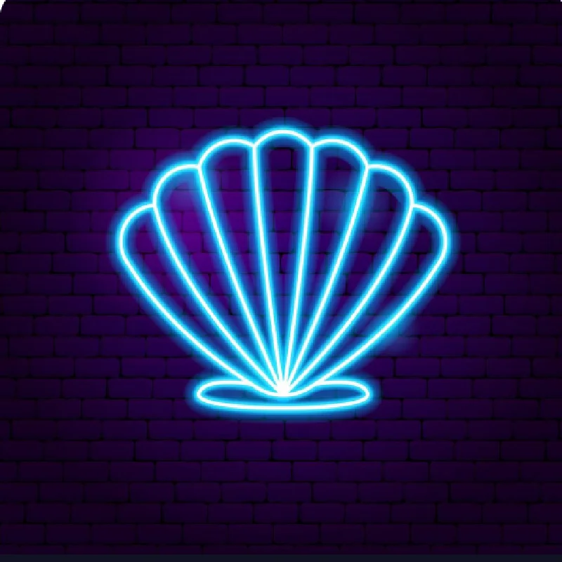 Queen Neon Sign Treat Yourself Neon Sign Neon Sign Planet With Low Price