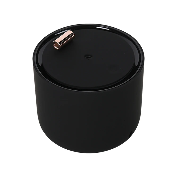  YYD бытовой портативный 350 мл увлажнитель воздуха Usb мини Автомобильный распылитель