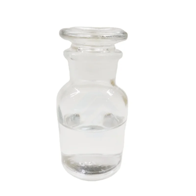 Powsol supply Cosmetic raw material preservative Phenoxyethanol Cosmetic Ingredients CAS 122-99-6