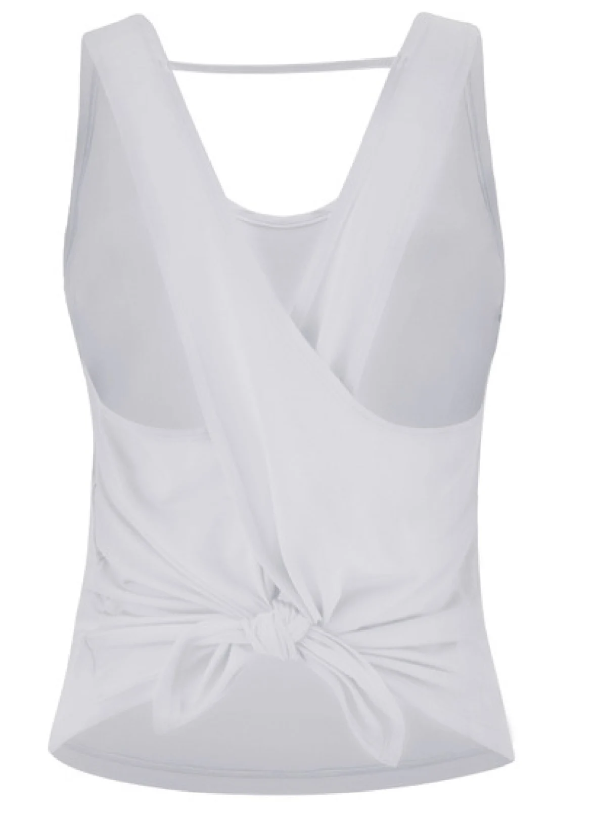 
2021 women sport Tops sport Yoga top Fitness Push Up sports tops for women 