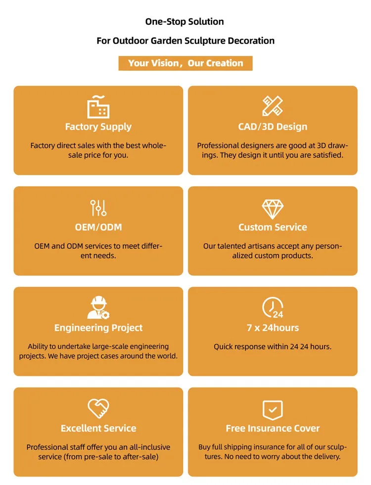 youfine iron gazebo factory