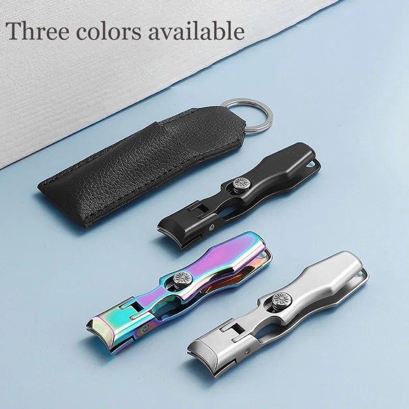 Щипцы для кутикулы