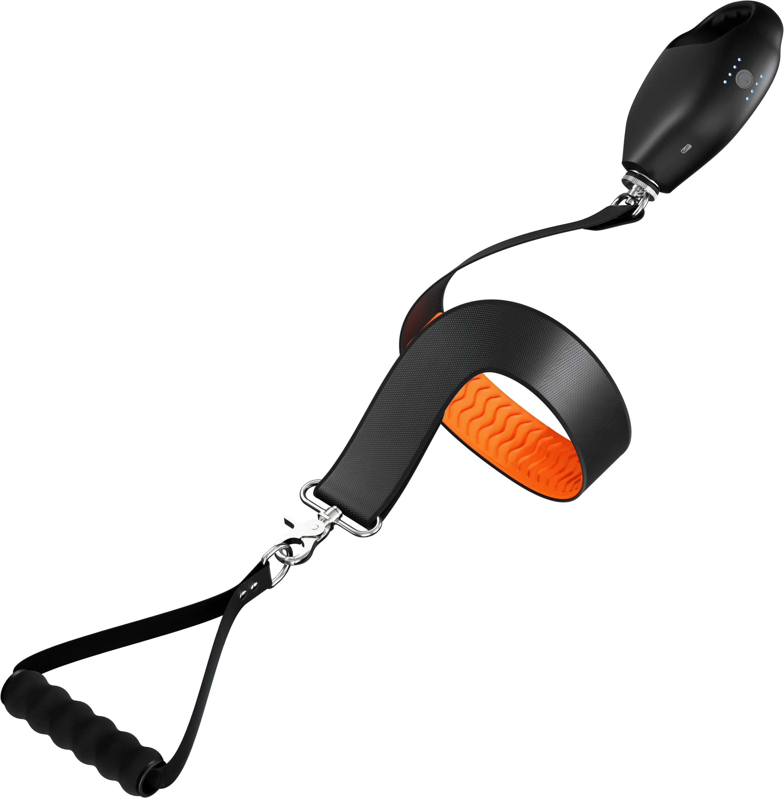 best massage gun/booster massage gun/deep massager gun