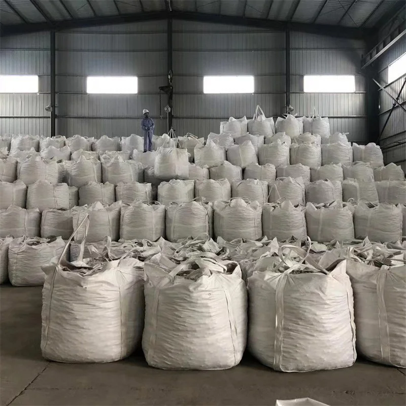 china supply ferrosilicon 65 72 nitride alloy china supply ferrosilicon 75 powder prices inoculant ferrosilicon ysbc14602-2001
