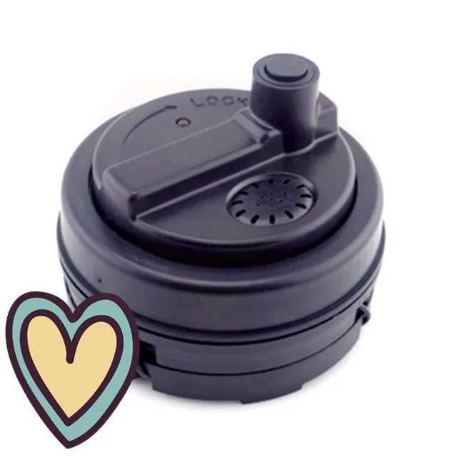 202112437, Бирка EAS spider с двойной частотой, Sinotag RF AM, розничный магазин eas 20211224