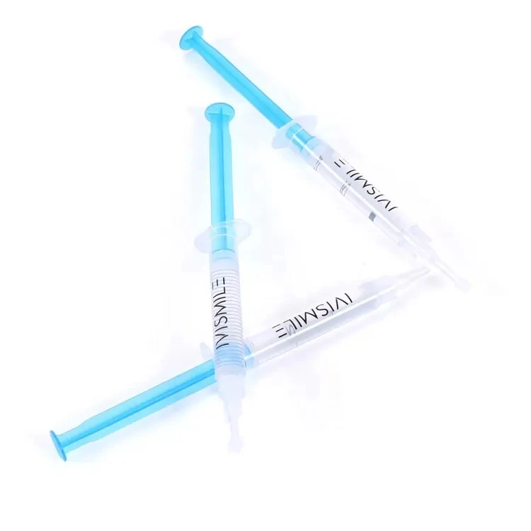 16%Hp Teeth Whitening Gel Non Peroxide With Good Price