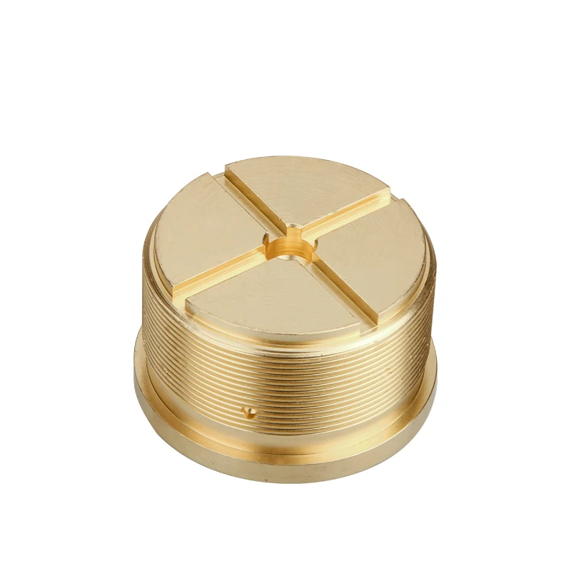 Higher Quality ISO 9000 Certificate Plumbing Compression Brass Fittings For Copper Pipe Male Bathroom Fittings