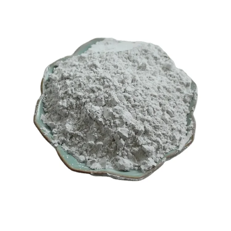 Factory Wholesale Price Abrasives for Polishing White Alumina Powder Free Sample
