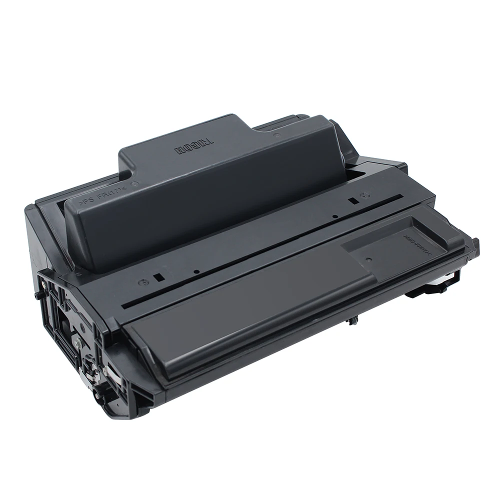 China manufacturer Compatible Drum Unit  SP4310 used Aficio SP4100N SP4110N SP4210N SP4310N printer Drum Unit for Ricoh