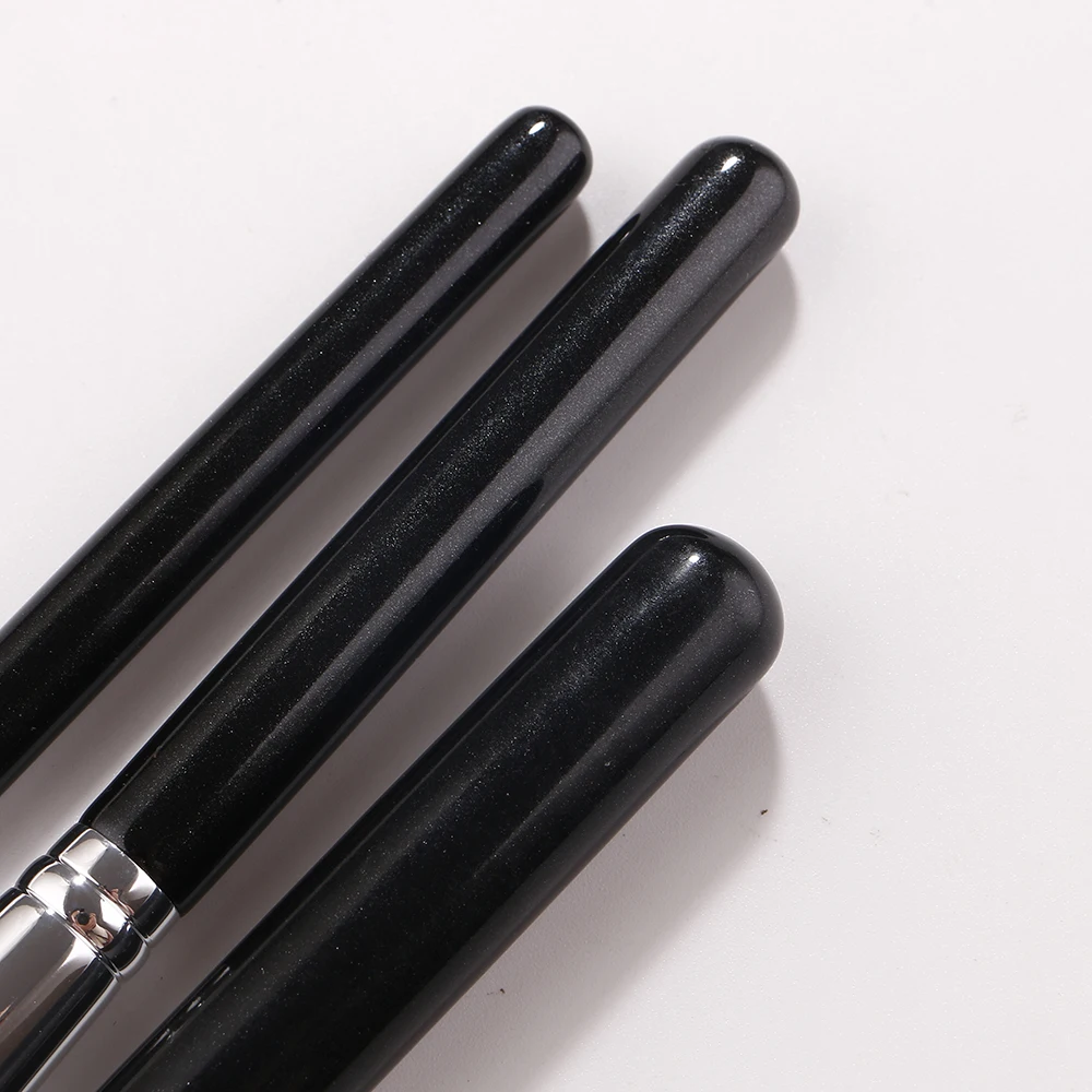 Wholesale Foundation Powder Blush Liquid Large Foundation Brush Cream Powder Make Up