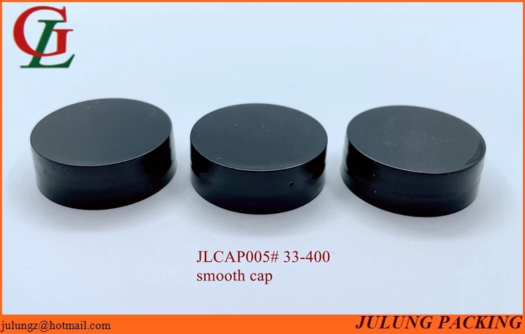 JLCAP00501 33-400 cap.JPG