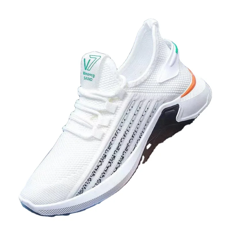 with logo custom shoes luxury for wholesales