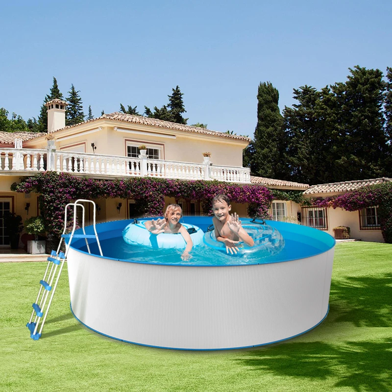 STARMATRIX SP4612A schwimmbecken container swimming pool child outdoor swimming pool for family