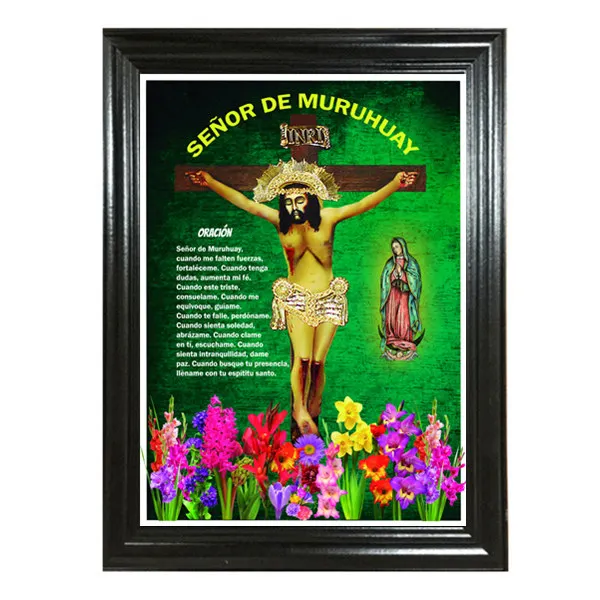 3d art hanging pictures of jesus 3d picture lenticular 3d image