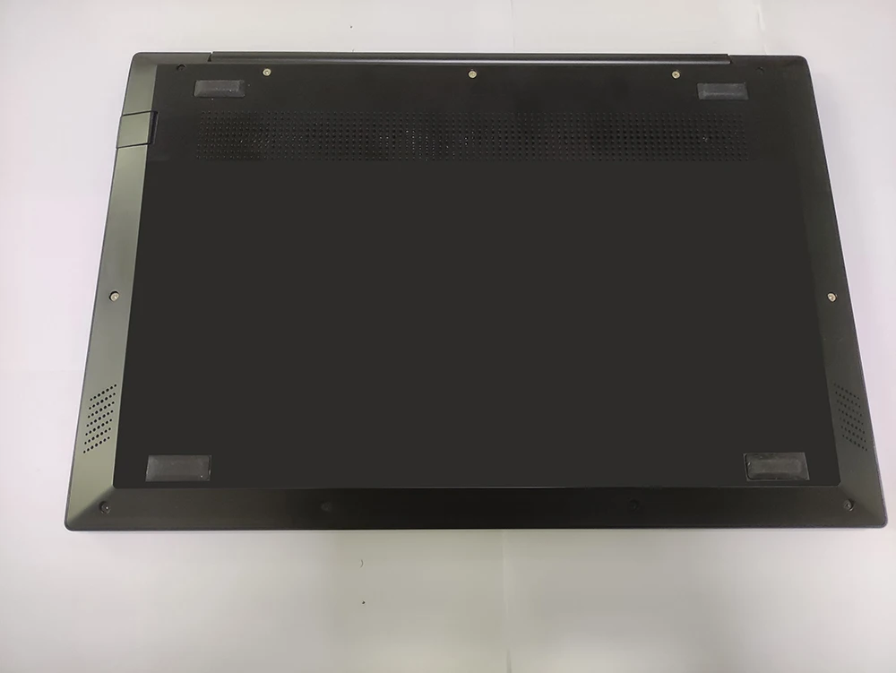 
AWOW 14.1 Inch i5 8279U FHD Netbook Computer Hardware Gaming Laptop Notebook Cheap PC Gamer Quad core i5 